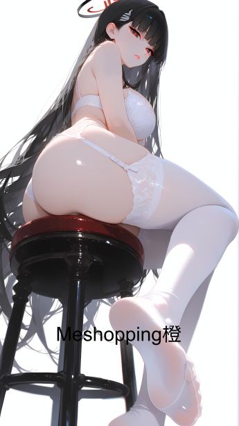 meshopping橙_調月リオ_131848181_p1