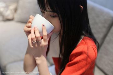 [XIUREN秀人网] 2025.05.08 NO.10247 茂木希子_p016