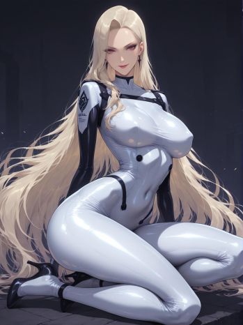 sHu_sexy evil P3_131715442_p2