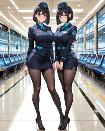 suit_love_CA8_132169244_p1
