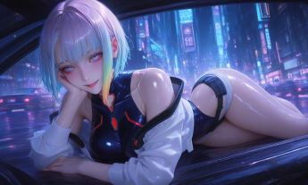 Shiki_Lucy_132550240_p3