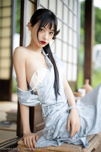 [XIUREN秀人网] 2025.05.15 NO.10278 茂木希子_p016