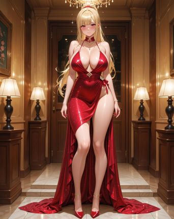 suit_love_dress42_132939251_p4