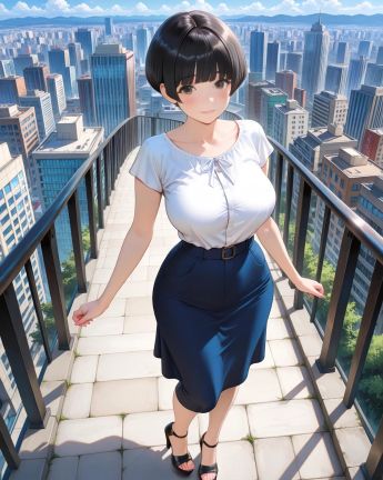 suit_love_everyday clothes22_132076020_p0