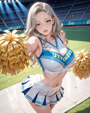 suit_love_cheerleader70_132378413_p1