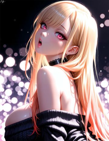 Jacky_回眸_133095140_p0