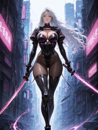 sHu_futuristic P2_132740178_p1
