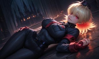 Shiki_Seras Victoria (Dollsuit)_131527509_p3