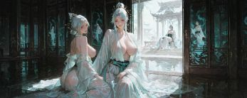 懒得想名字_双人成行_132000025_p2