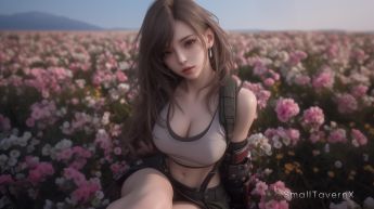 SmallTavernX_tifa_132943686_p0