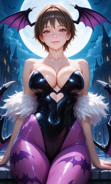 Shiki_Sakura Kasugano_130706900_p3