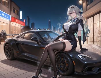 曼波～曼波～_流萤_131522235_p6