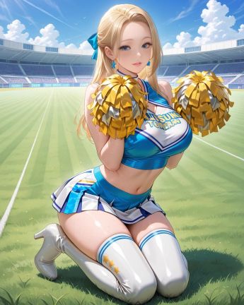 suit_love_cheerleader64_132057703_p0