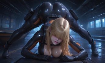 Shiki_Rachel Foley_133350603_p4