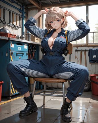 suit_love_mechanic12_131794193_p0