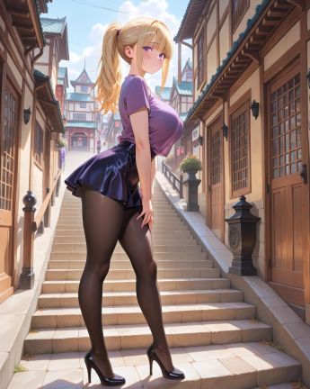 suit_love_OL264_132278737_p3