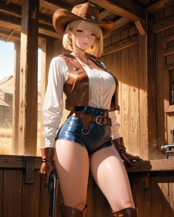 suit_love_cowgirl_132673384_p2