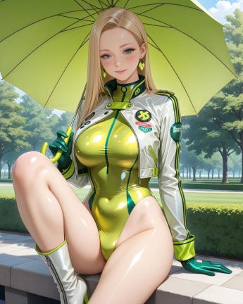 suit_love_RQ42_132404279_p5