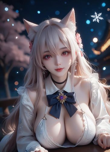 Sesame00 Ai_清澄アキラ(ブルーアーカイブ)_133347804_p1