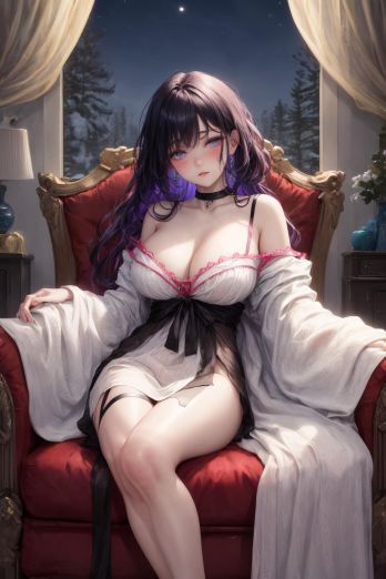 Mizuhara_a_0330_335_116008425_p2