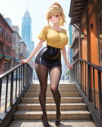 suit_love_OL283_132484291_p1