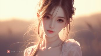 SmallTavernX_Volume 33 ～4K Wallpaper_132028575_p0