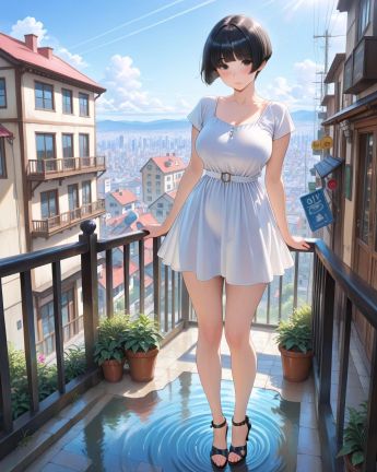 suit_love_everyday clothes29_132302587_p0