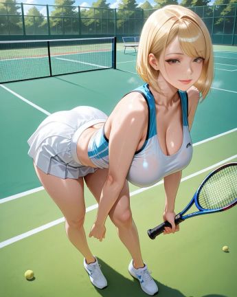 suit_love_tennis3_131807248_p1