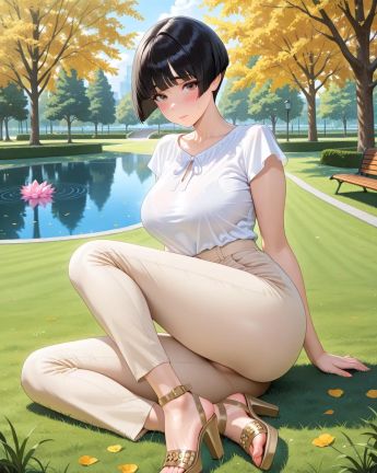 suit_love_everyday clothes18_131852866_p0