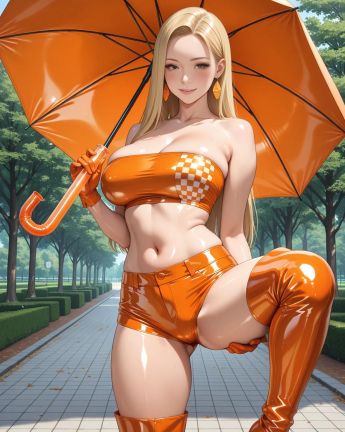 suit_love_RQ28_131852138_p5