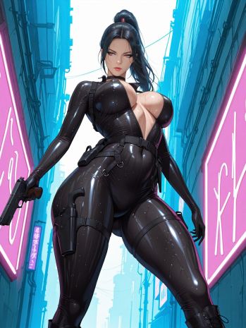 sHu_female assassin P2_132282410_p1