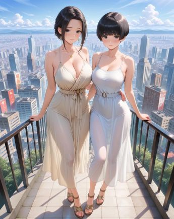 suit_love_everyday clothes25_132213527_p2