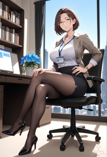 XrystlViolet_Business Casual_130467921_p0
