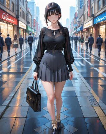 suit_love_unknown_133234567_p10