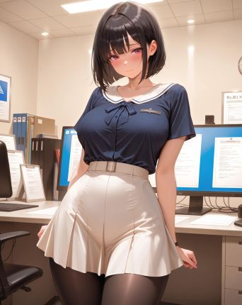 suit_love_OL303_132636954_p3