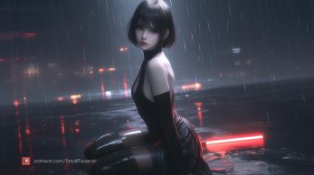 SmallTavernX_Volume 36 ～4K Wallpaper_132030925_p0