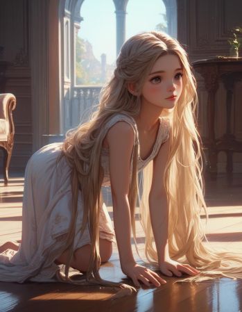 Old_Magician_Princess play_129391334_p0