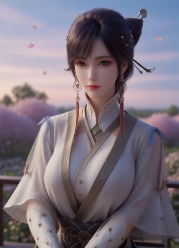 m6jik6_(Xulingxi)须灵犀-眷思量_133347824_p1