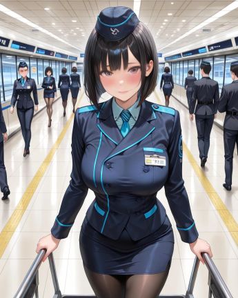 suit_love_CA12_132342508_p2