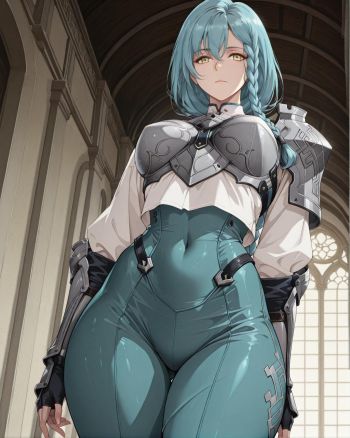 sHu_rose marblehart_132604634_p1
