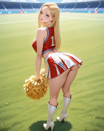 suit_love_cheerleader61_131845348_p1