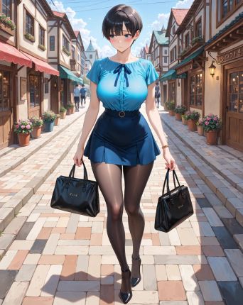 suit_love_OL367_133119035_p5