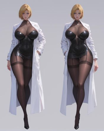 sHu_Kitami Reika_131586713_p2