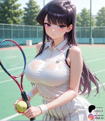 LMJartworks_Let's play!_132601569_p1