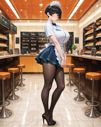 suit_love_waitress26_131588738_p0