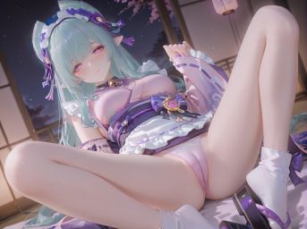 Halflove_YumemizukiMizuki_131207754_p2