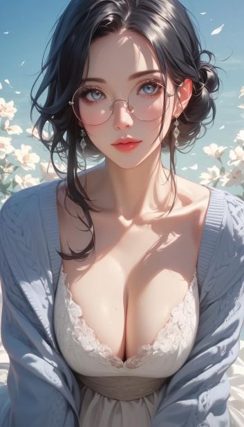 Mimic_无题_132090667_p0