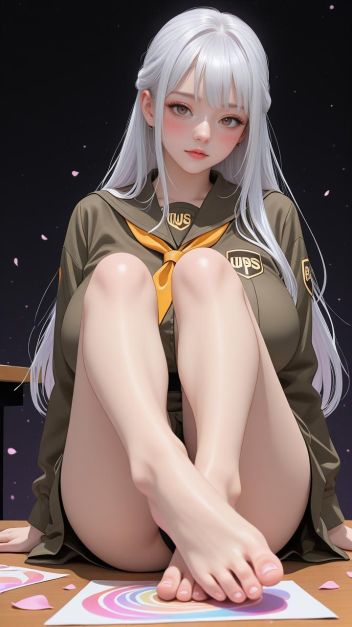 jimmy_无题_131943303_p0