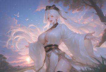 wind_杂图集锦_132471504_p6