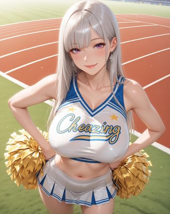 suit_love_cheerleader75_132710504_p3